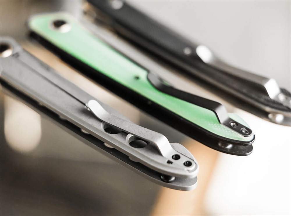 ΣΟΥΓΙΑΣ BOKER PLUS URBAN SPILLO JADE G10